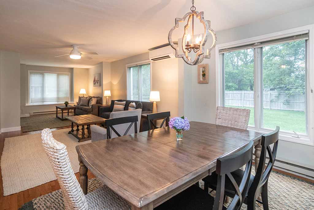 How to Bridge the Appraisal Gap in Today’s Real Estate Market On Martha's Vineyard