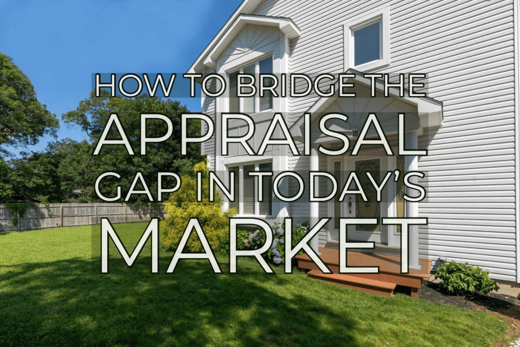How to Bridge the Appraisal Gap in Today’s Real Estate Market On Martha’s Vineyard 18 Hampson Street
For Sale Oak Bluffs Point B Realty
Exclusive Listing Martha’s Vineyard 
Real Estate 
Realtor
Point B Realty