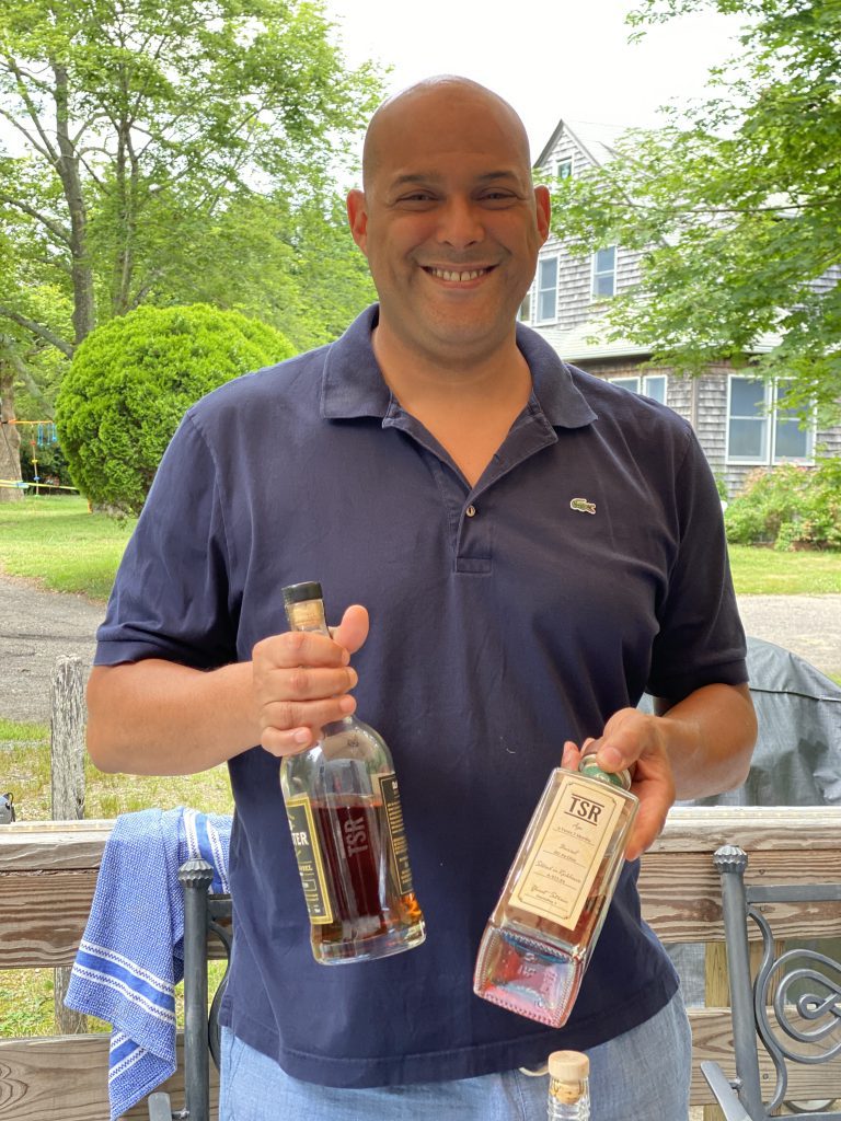 Taste Select Repeat
Neat Rocks Cocktail
Barrel Picks
Private Tasting
Martha’s Vineyard 