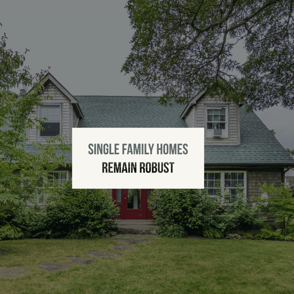 Five Factors That Reveal Where The Real Estate Market Is Headed - Home Prices Expected To Keep Climbing Martha’s Vineyard 
Real Estate 
Realtor
Point B Realty
53 12th Street 
Edgartown 
Sold