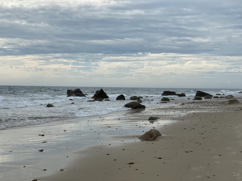 Sixteen Things To Do On A Rainy Day On Martha's Vineyard Martha's Vineyard
Up-island
Beach Days
Point B Realty
Rainy Days 
Cloudy Days