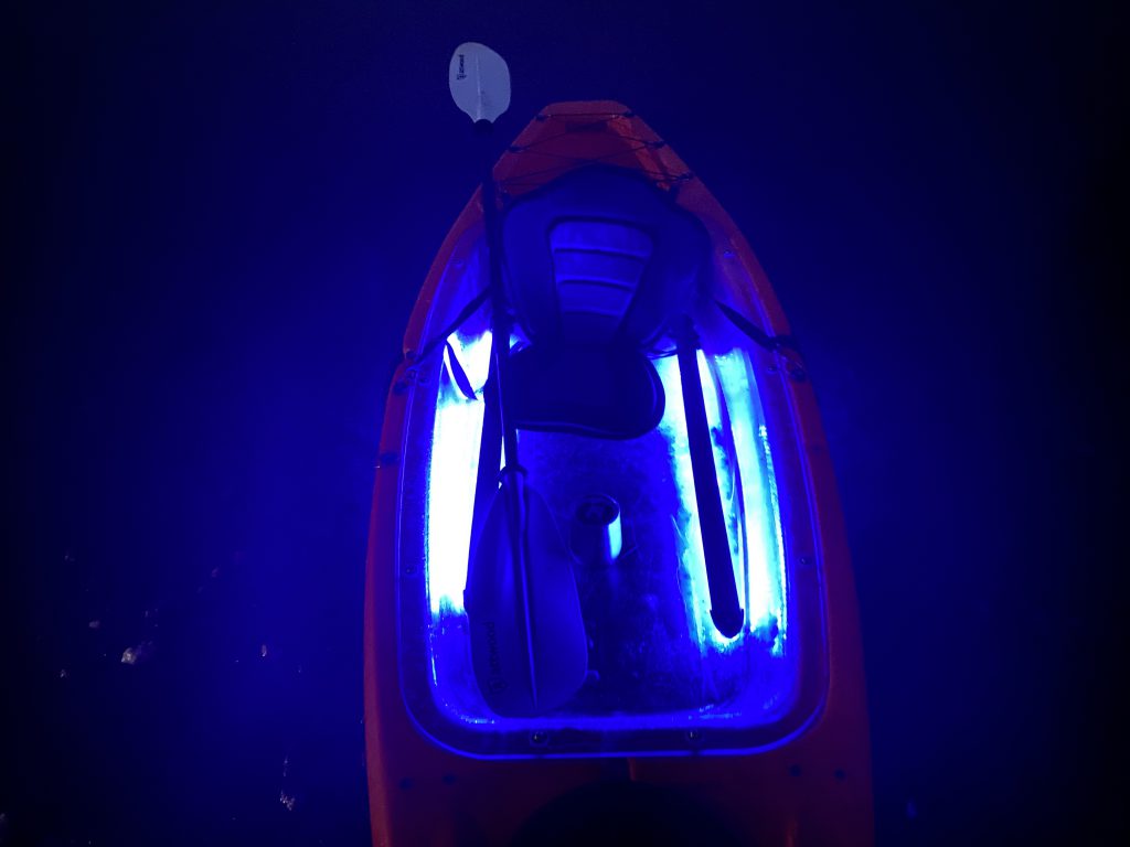 Glow Kayak
Island Spirit Kayak
Martha's Vineyard
Visit Martha's Vineyard 