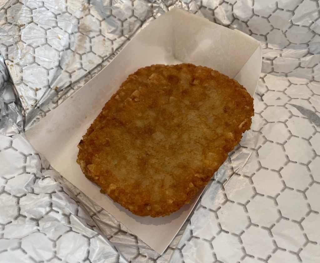 Tigerhawk Sandwich Co.
Oak Bluffs
Breakfast
Martha's Vineyard 
Chef owned
Jimmy Alvarado
Nathaniel Wade