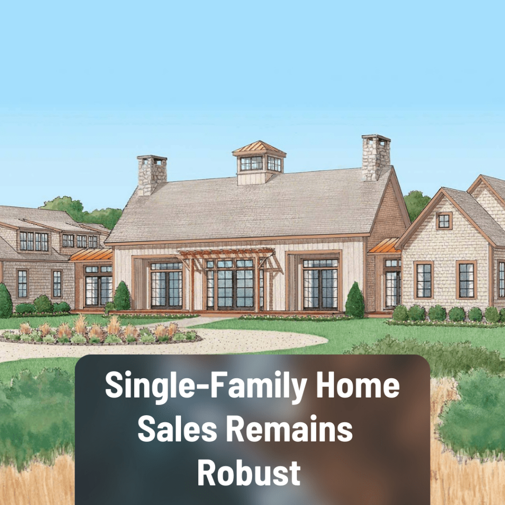 Point B Realty Exclusive Listing
42 Slough Cove Road
Edgartown
For Sale
Real Estate Market