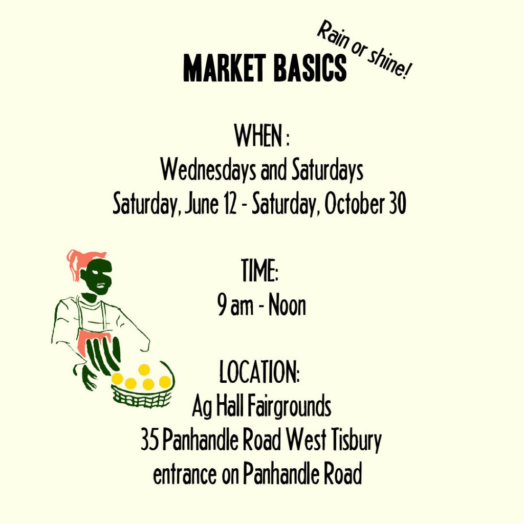 West Tisbury Farmers Market
Fall on Martha's Vineyard 
Shop local
Eat Local