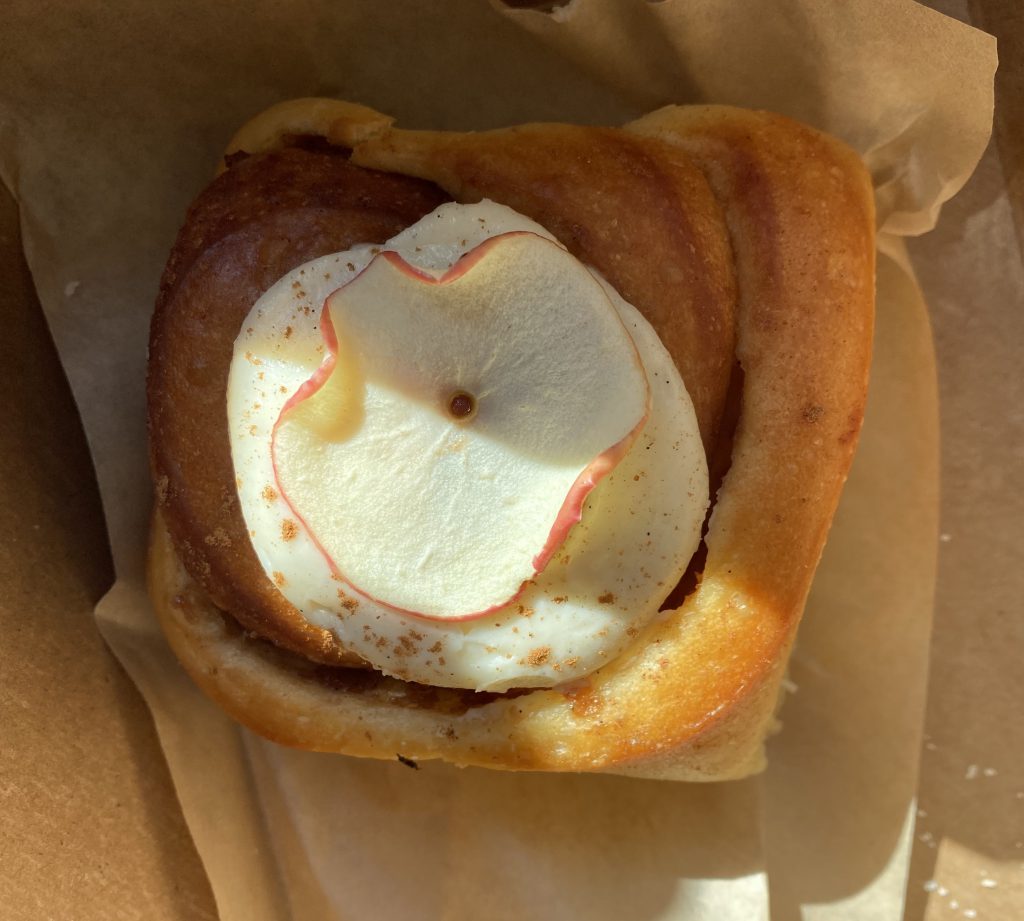 West Tisbury Farmers Market
Macon Pastries
Made on Martha's Vineyard 
Fall on Martha's Vineyard 
Shop local
Eat Local