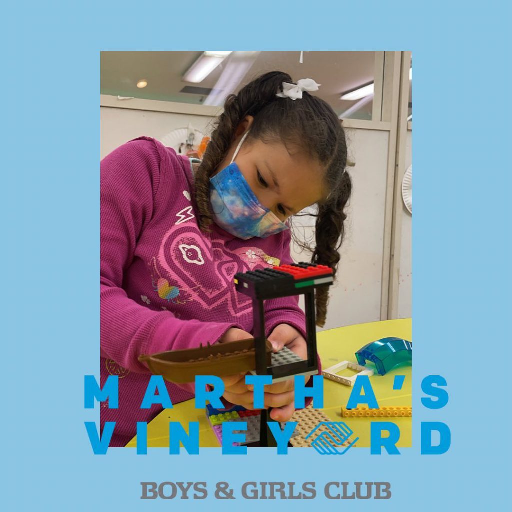 Martha's Vineyard 
Martha's Vineyard Teddy Bear Suite
Visit Edgartown
Martha's Vineyard Boys & Girls Club
Visit Martha's Vineyard
Christmas in Edgartown 