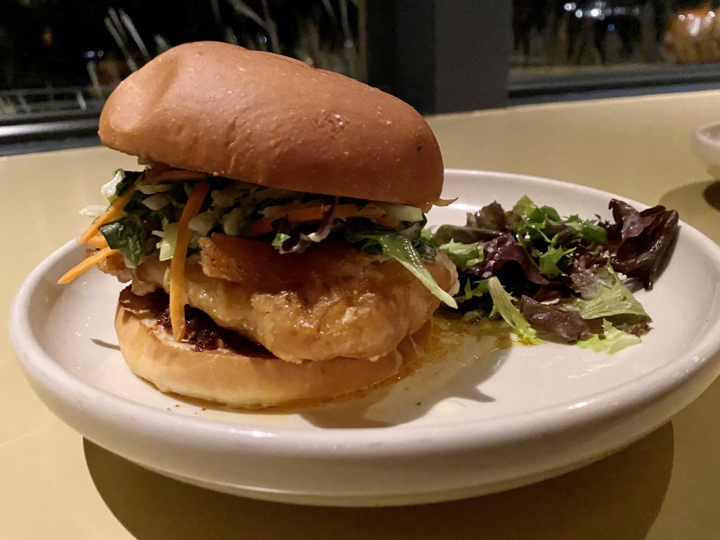 Burger Night At Beach Road Restaurant On Martha's Vineyard Fish Sandwich
Eat Local 
Burger Night 
Beach Road Restaurant
off season dining
Martha's Vineyard 