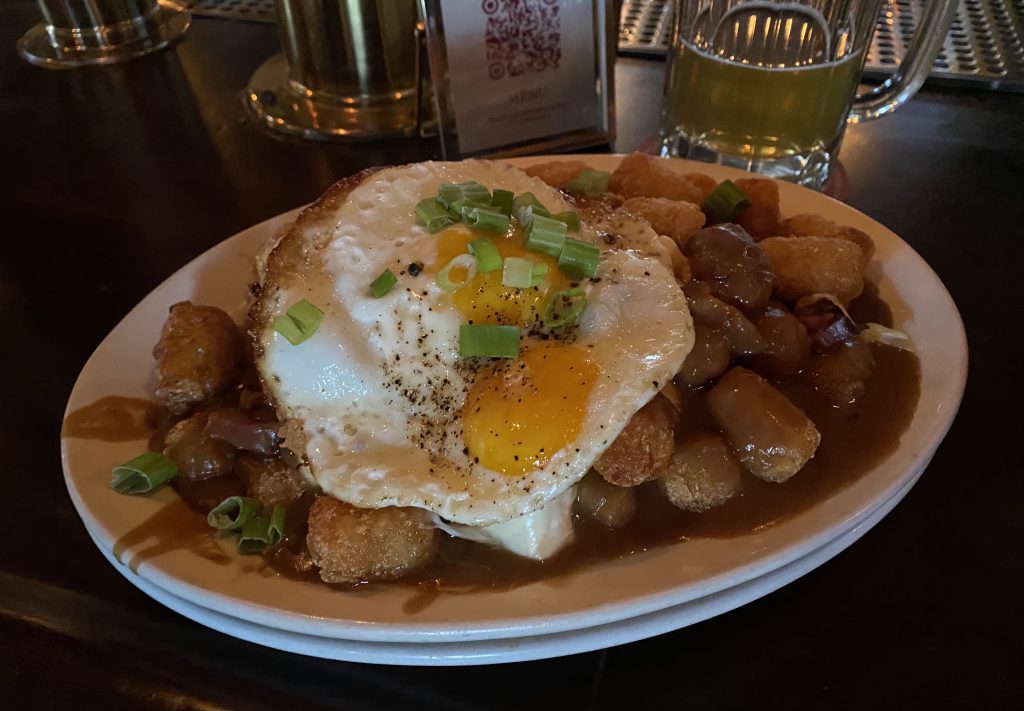 The Newes of America Season Finale Visit Edgartown
Colonial Pub
Edgartown 
The Kelley House