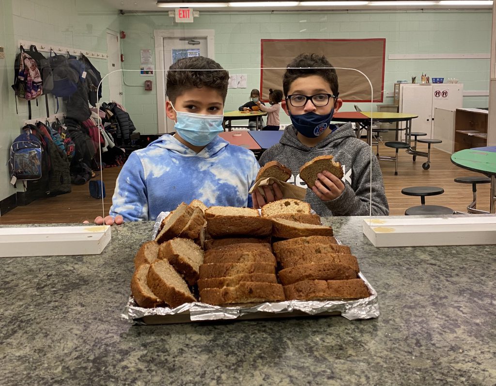 Teddies Around Town
Martha's Vineyard 
Martha's Vineyard Teddy Bear Suite
Visit Edgartown
Christmas iN Edgartown 
Martha's Vineyard Boys & Girls CLub
Healthy Happy kids
