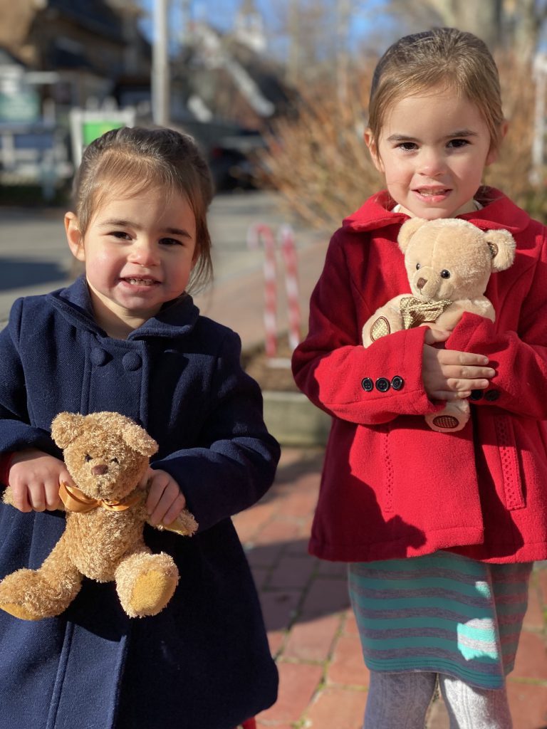 Teddies Around Town
Martha's Vineyard 
Martha's Vineyard Teddy Bear Suite
Visit Edgartown
Christmas iN Edgartown 
Martha's Vineyard Boys & Girls CLub
Card my yard 
