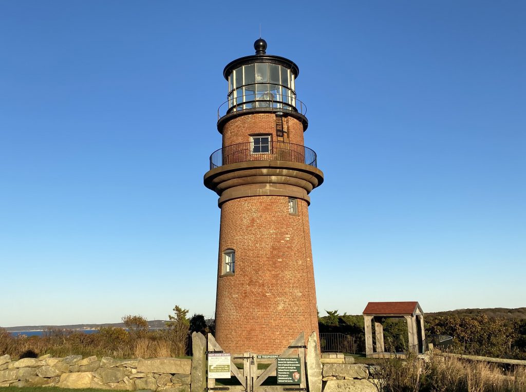 Visit Martha's Vineyard
Lighthouses of MV
Aquinnah 
Winter on Martha's Vineyard 
