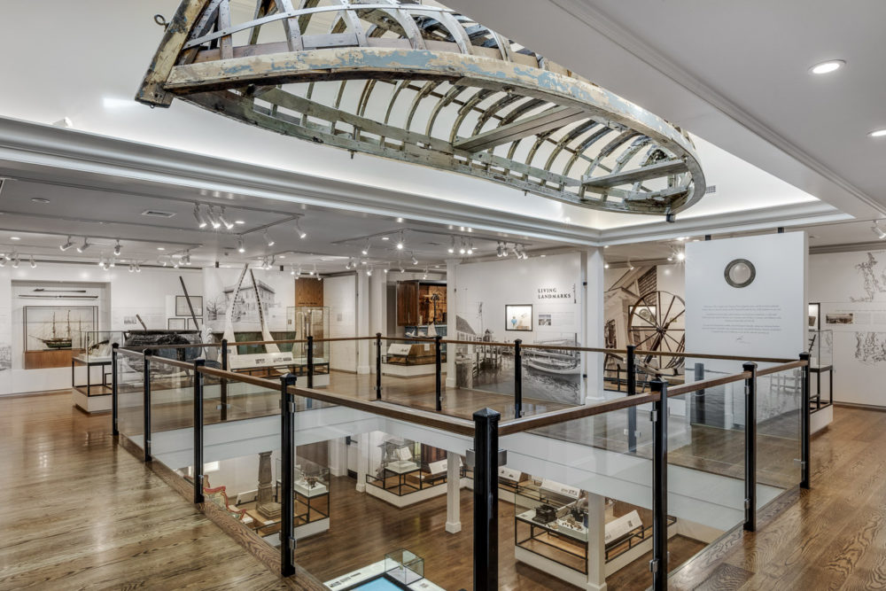 Visit Edgartown
Vineyard Trust
Carnegie 
Island History 
Winter on Martha's Vineyard 