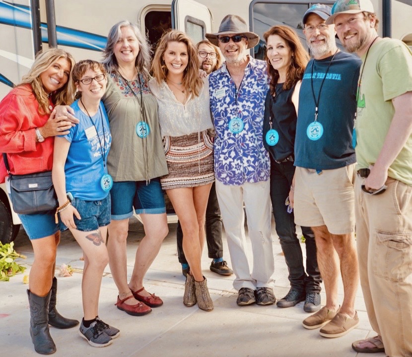 MVYRADIO
Martha's Vineyard
MVY
