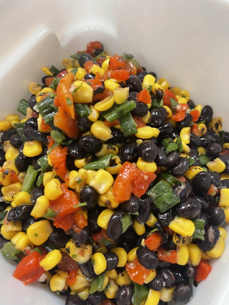 La Choza Burritos - Burritos Made Your Way - Vineyard Haven All Veggie Burrito Martha's Vineyard Dining Out