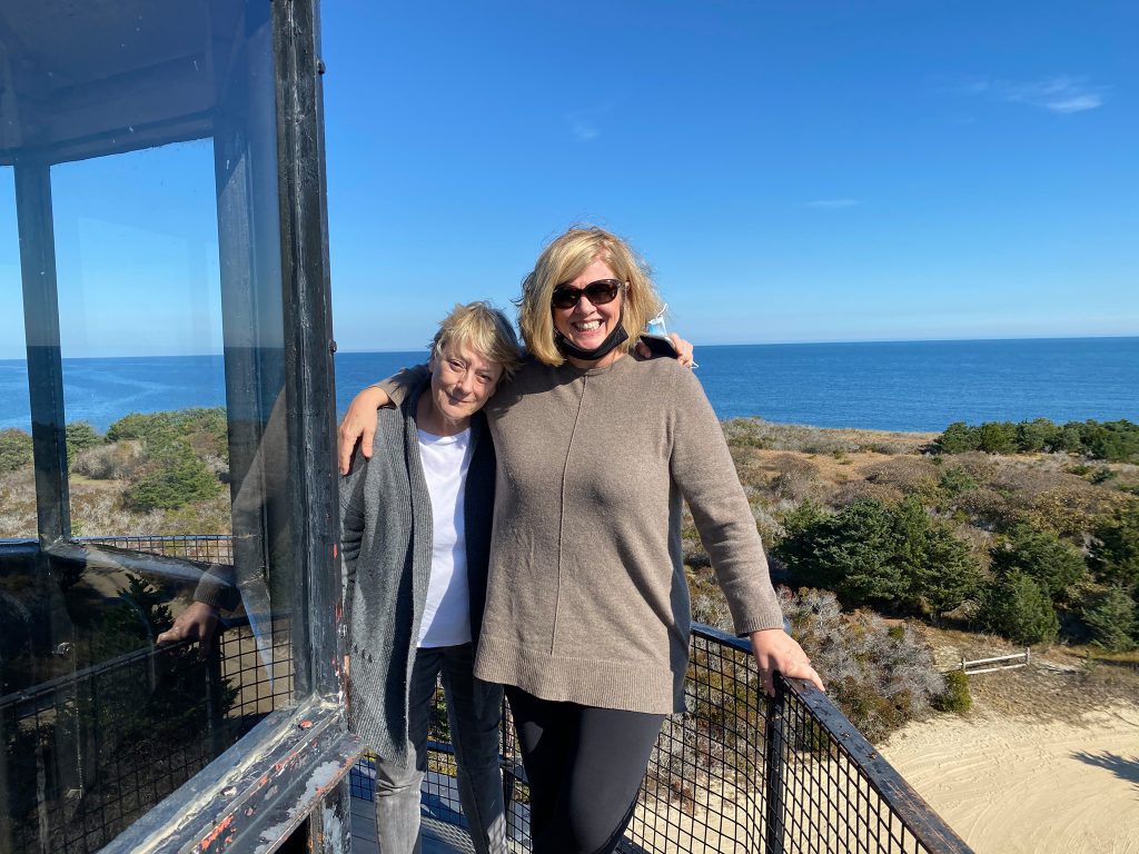 Meet the Point B Realty Team On Martha's Vineyard
Judy Rogers
Martha's Vineyard
Point b Realty
Best of the Vineyard 
Real Estate
The Point B Difference 