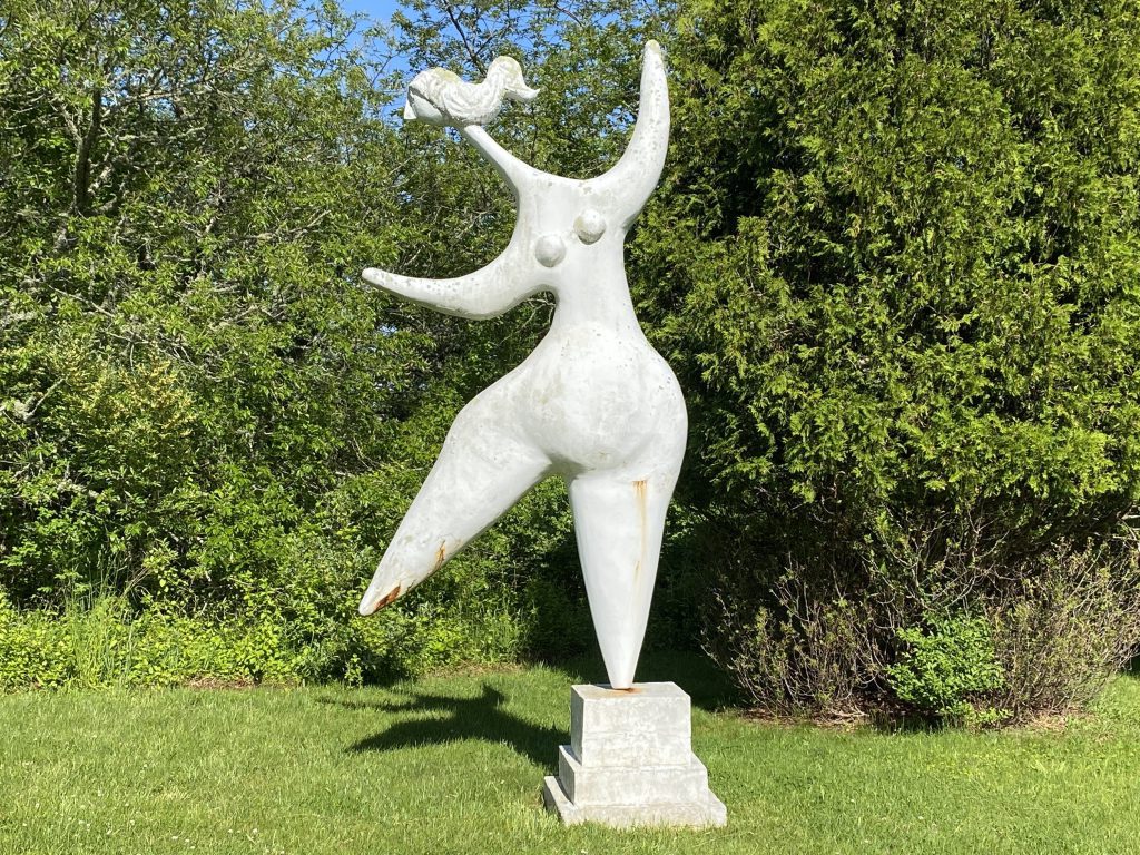 Best of the Vineyard 
Best Gallery
Field Gallery
Marthas Vineyard 
Best of the Vineyard 2022