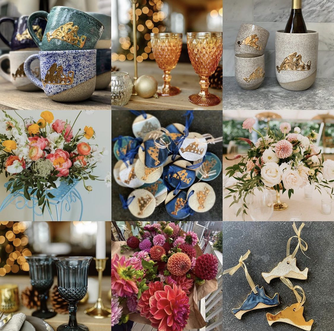 Best of the Vineyard 
Best Gift Store 
Juniper
Marthas Vineyard 
Best of the Vineyard 2022