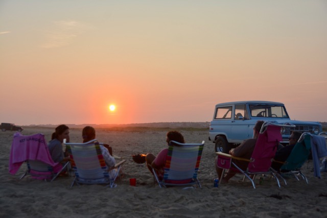 Meet the Point B Realty Team On Martha's Vineyard Kim Naylor
Best of the Vineyard 
Sunset
Point B Realty
Martha's Vineyard 
Kim Naylor
Real Estate agent