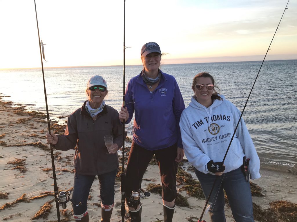 Meet the Point B Realty Team On Martha's Vineyard
Trish Lyman
Point B Realty
Martha's Vineyard 
Best of the Vineyard 
