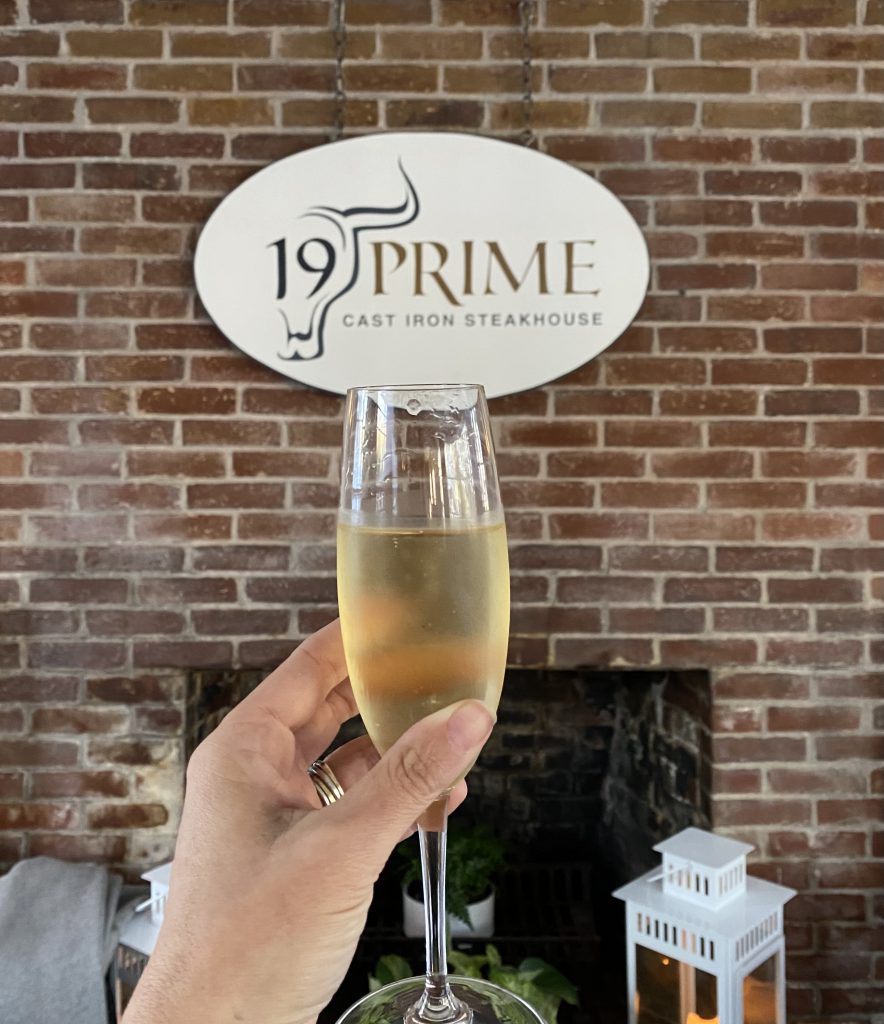 19 Raw
19 Prime
Visit Edgartown
Martha's Vineyard 
Now Open 