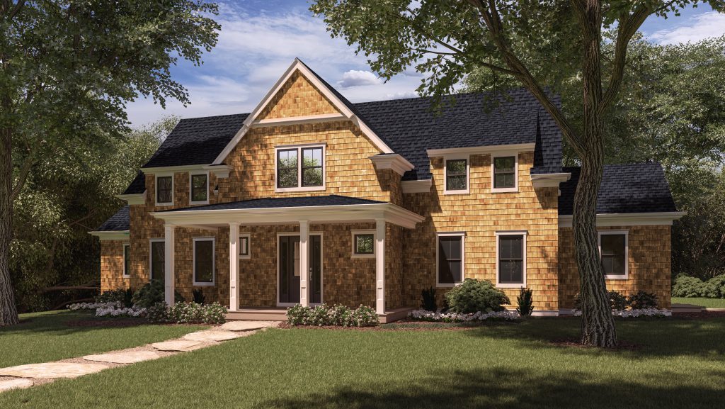 2 Bennett Way
Edgartown
New Construction
Exclusive Listing
Martha's Vineyard 
For Sale 
Listing Agent