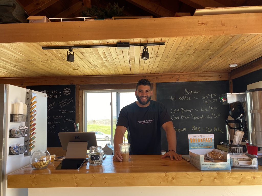 Aquila On The Cliffs - Martha's Vineyard
Aquila MV
Wampanoag 
New for 2022
Where to shop on Martha's Vineyard 
Aquinnah 
Up Island
Visit MV
Point B Realty