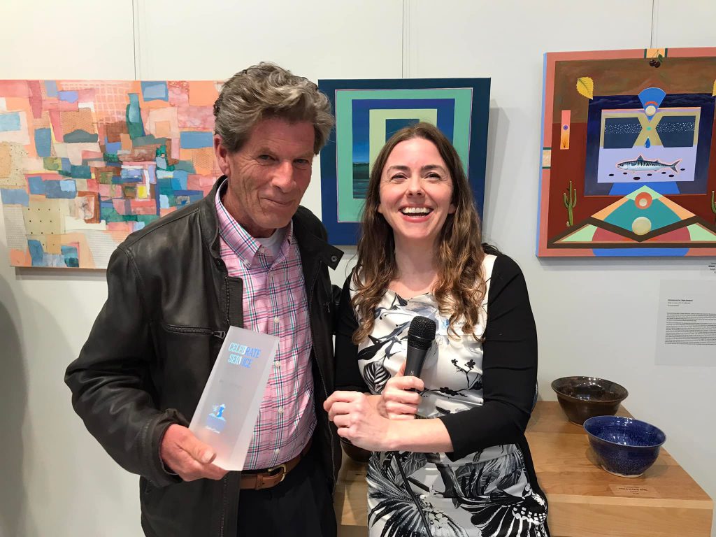 Celebrate Service Awards On Martha's Vineyard
Chicken Alley
Martha's Vineyard Community Services
Martha's Vineyard Chamber of Commerce 