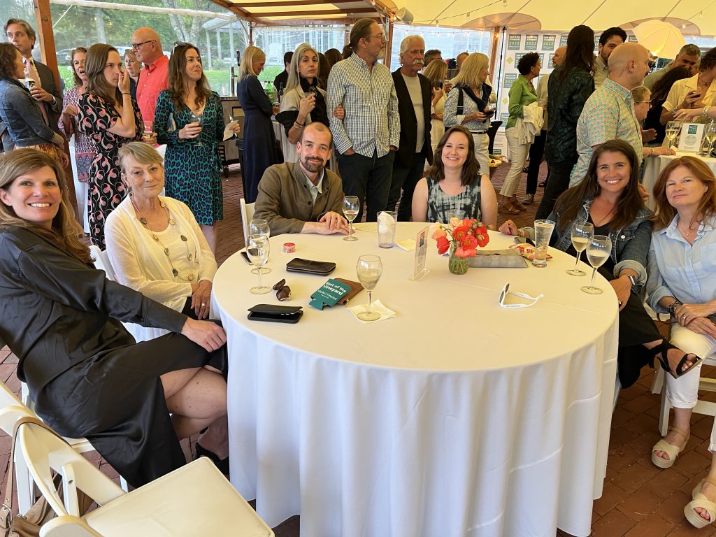 Point B Realty Is Named Best Real Estate Company On Martha's Vineyard For 2022
Martha's Vineyard
Best of the Vineyard
Best Real Estate Company