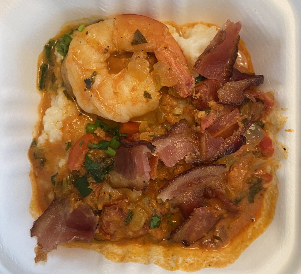 Morning Glory Farm Food Truck 
Morning Glory Farm 
Visit Edgartown
Food Truck