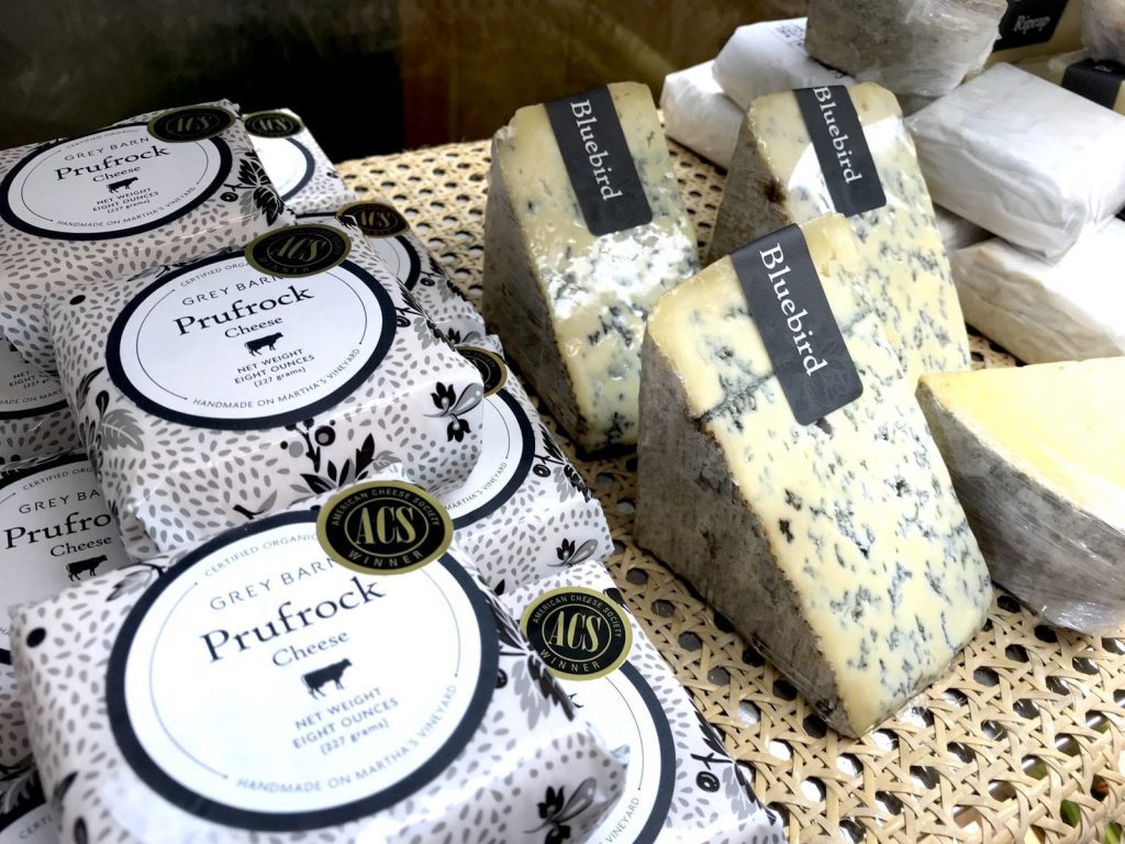 Martha's Vineyard Bucket List For Summer 2022 Martha's Vineyard Bucket List