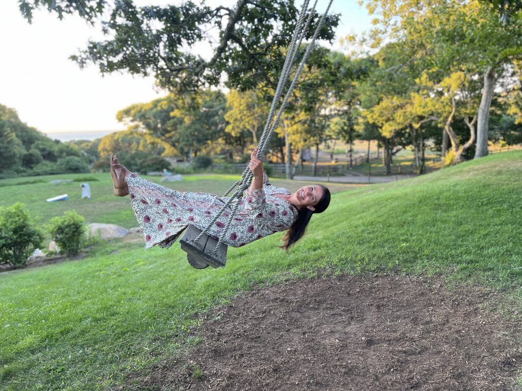 The Beach Plum Restaurant
Martha's Vineyard 
Summer 2022
Water View
Up Island
Chilmark
Menemsha 
Visit Martha's Vineyard 
