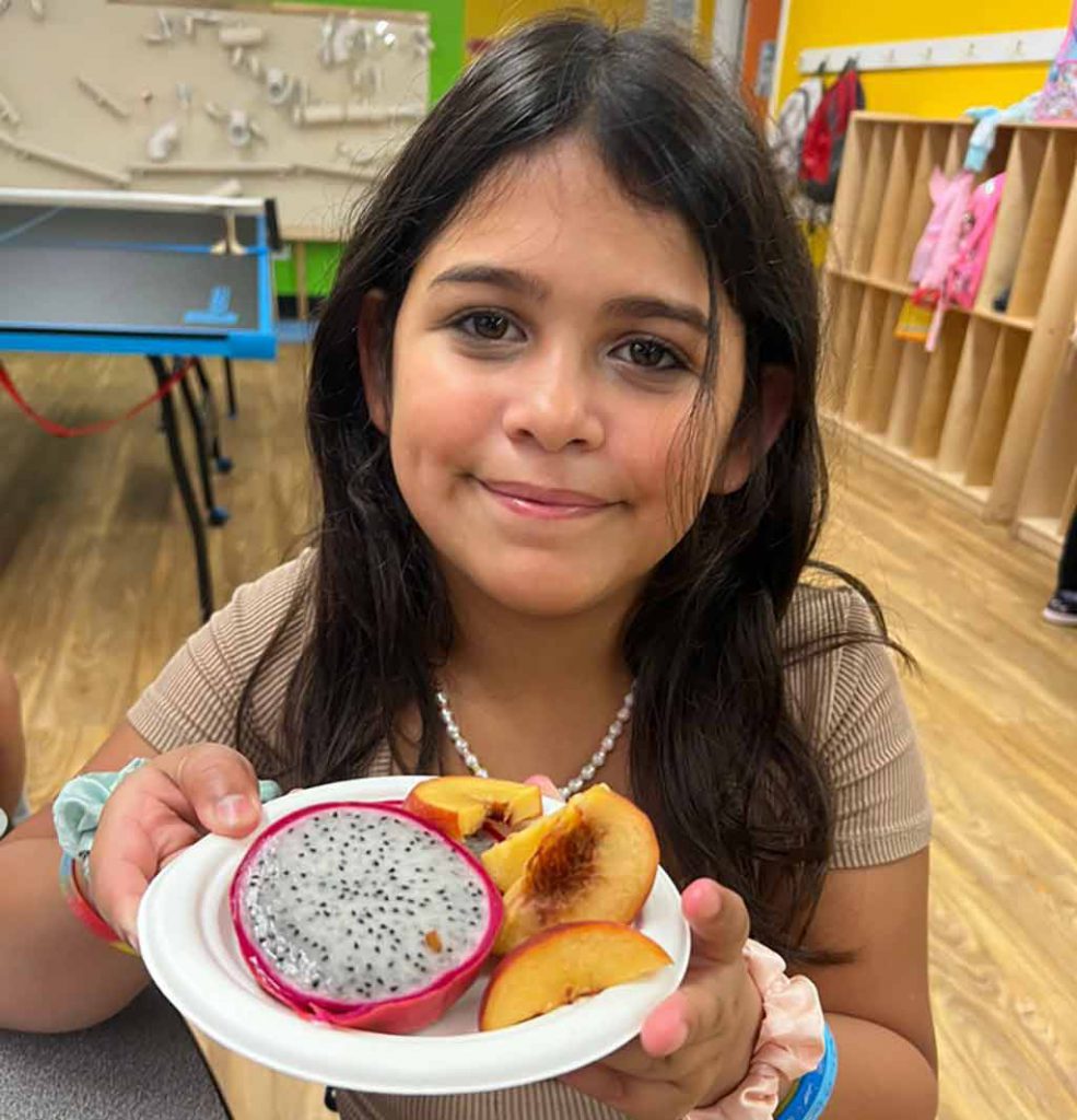 The Martha's Vineyard Teddy Bear Suite Fundraiser Kick-Off Giving Tuesday Donations Pass $16,000