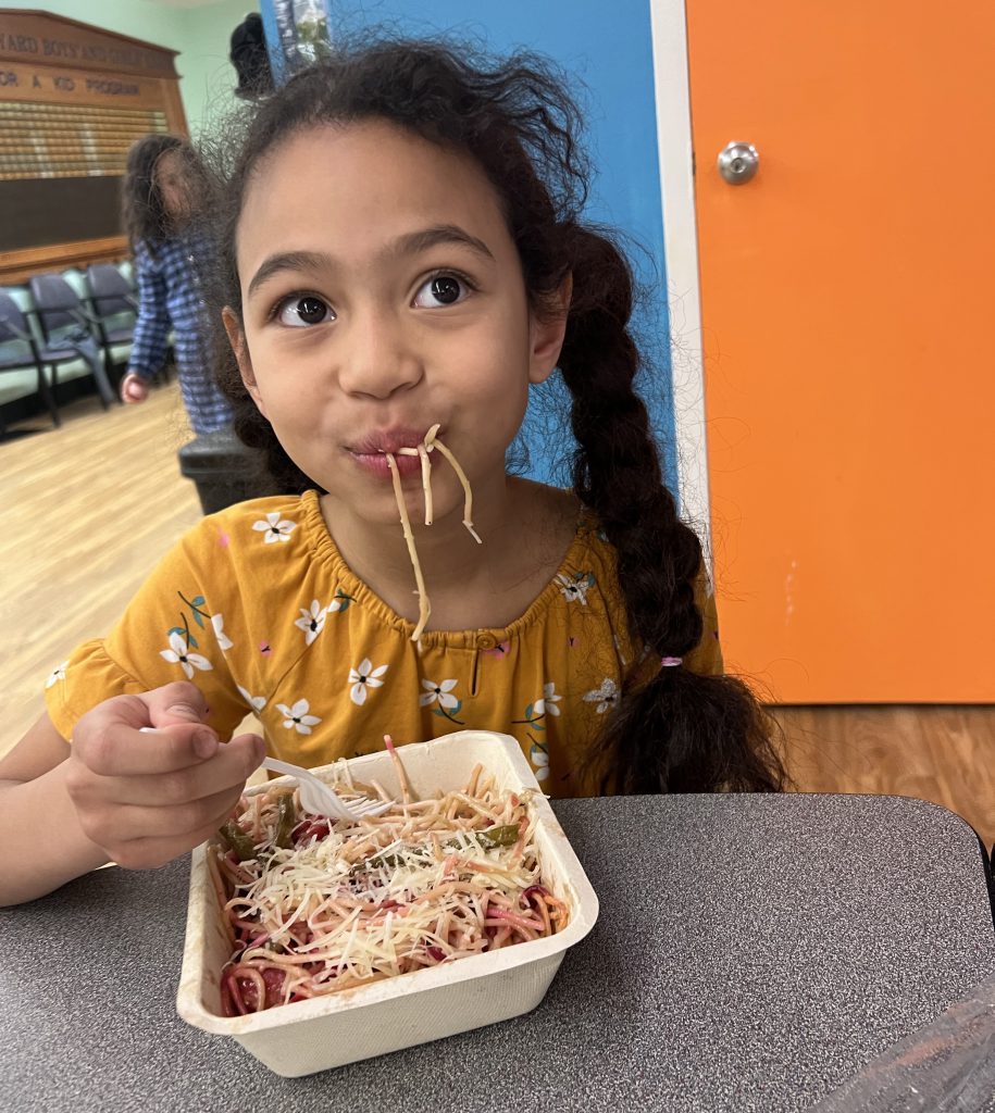 We're Matching Donations to the MV Teddy Bear Suite Fundraiser Today Only for Giving Tuesday Point B Realty Martha's Vineyard Boys & Girls Club