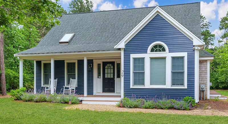 Martha's Vineyard Vacation Rentals Available August Fair Week Katama Coastal Getaway Near South Beach