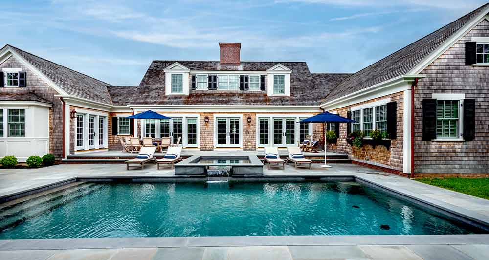 Martha's Vineyard Vacation Rental Specials Summer 2025 - See All Specials